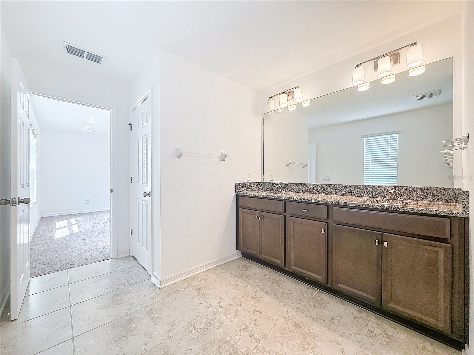 37820 Beacon Brick Drive Zephyrhills FL 33540 TB8482786 image39