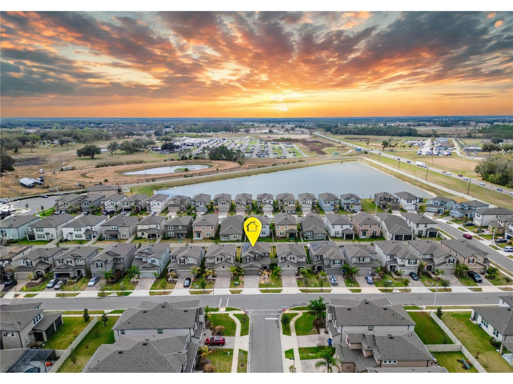 37820 Beacon Brick Drive Zephyrhills FL 33540 TB8482786 image4