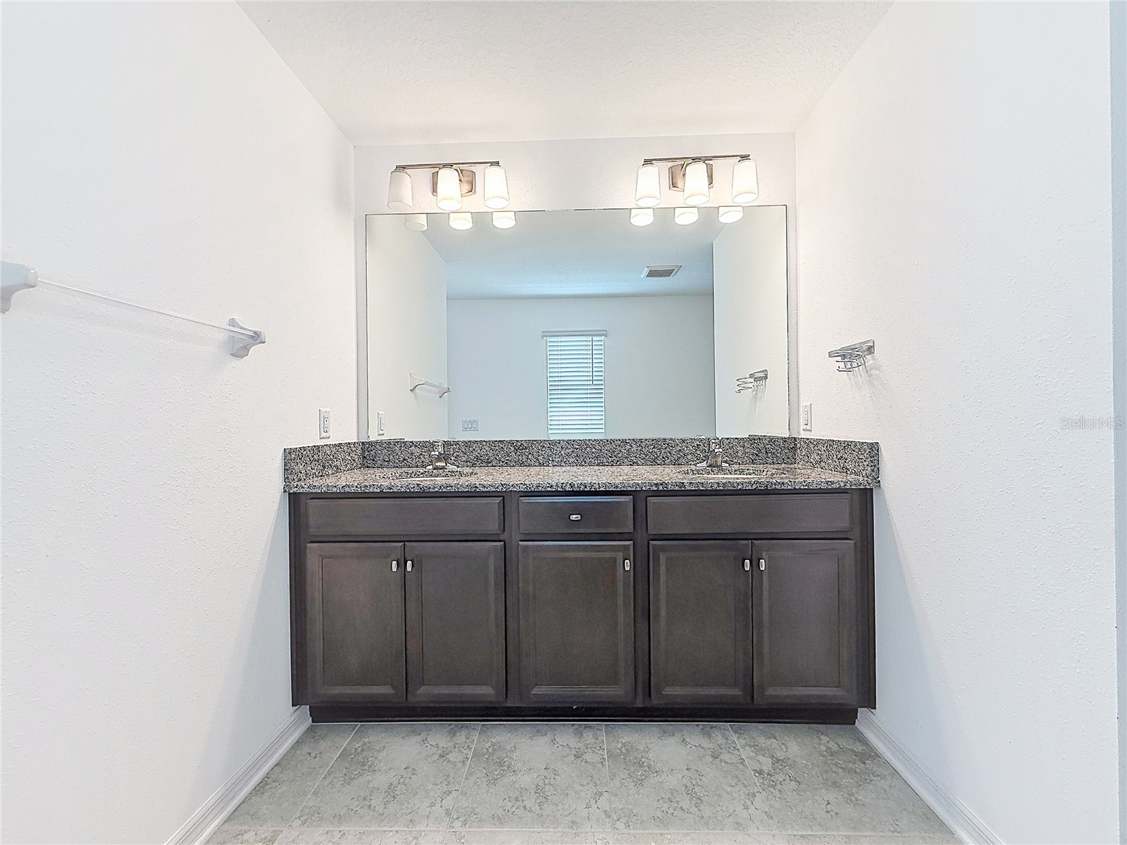 37820 Beacon Brick Drive Zephyrhills FL 33540 TB8482786 image40