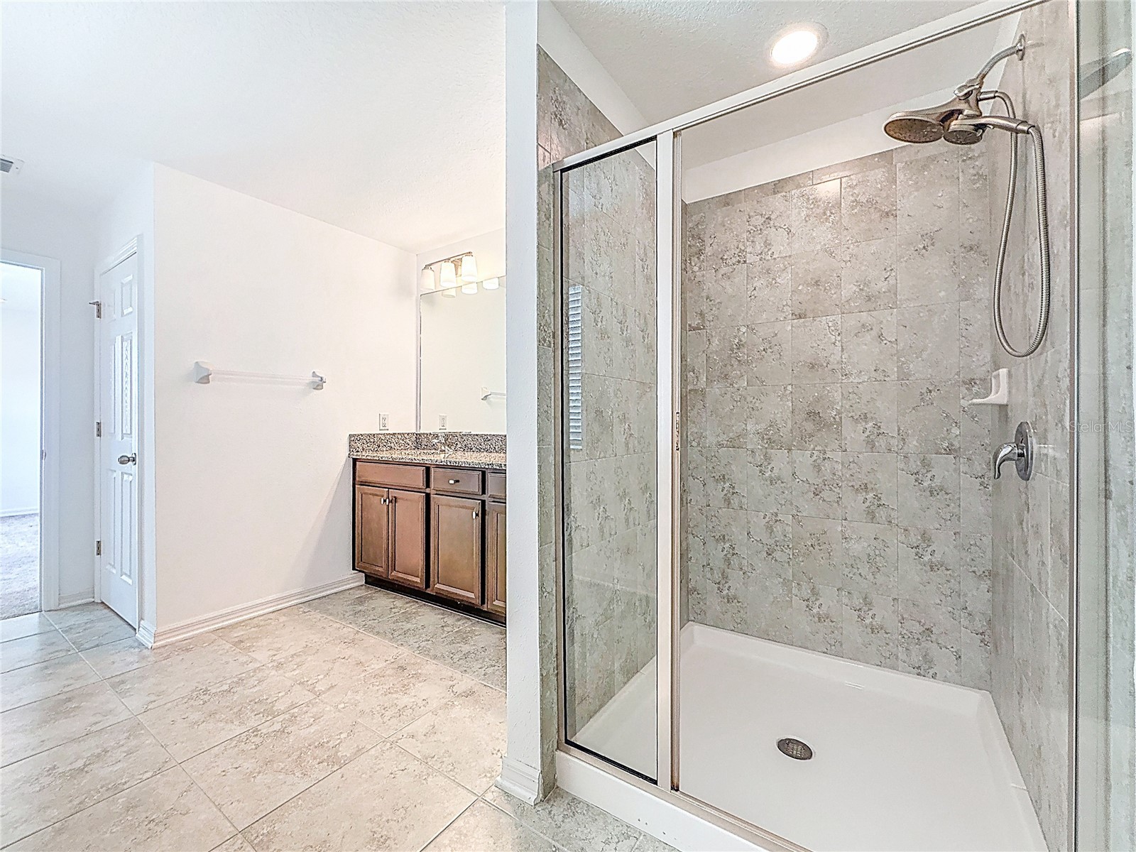 37820 Beacon Brick Drive Zephyrhills FL 33540 TB8482786 image41