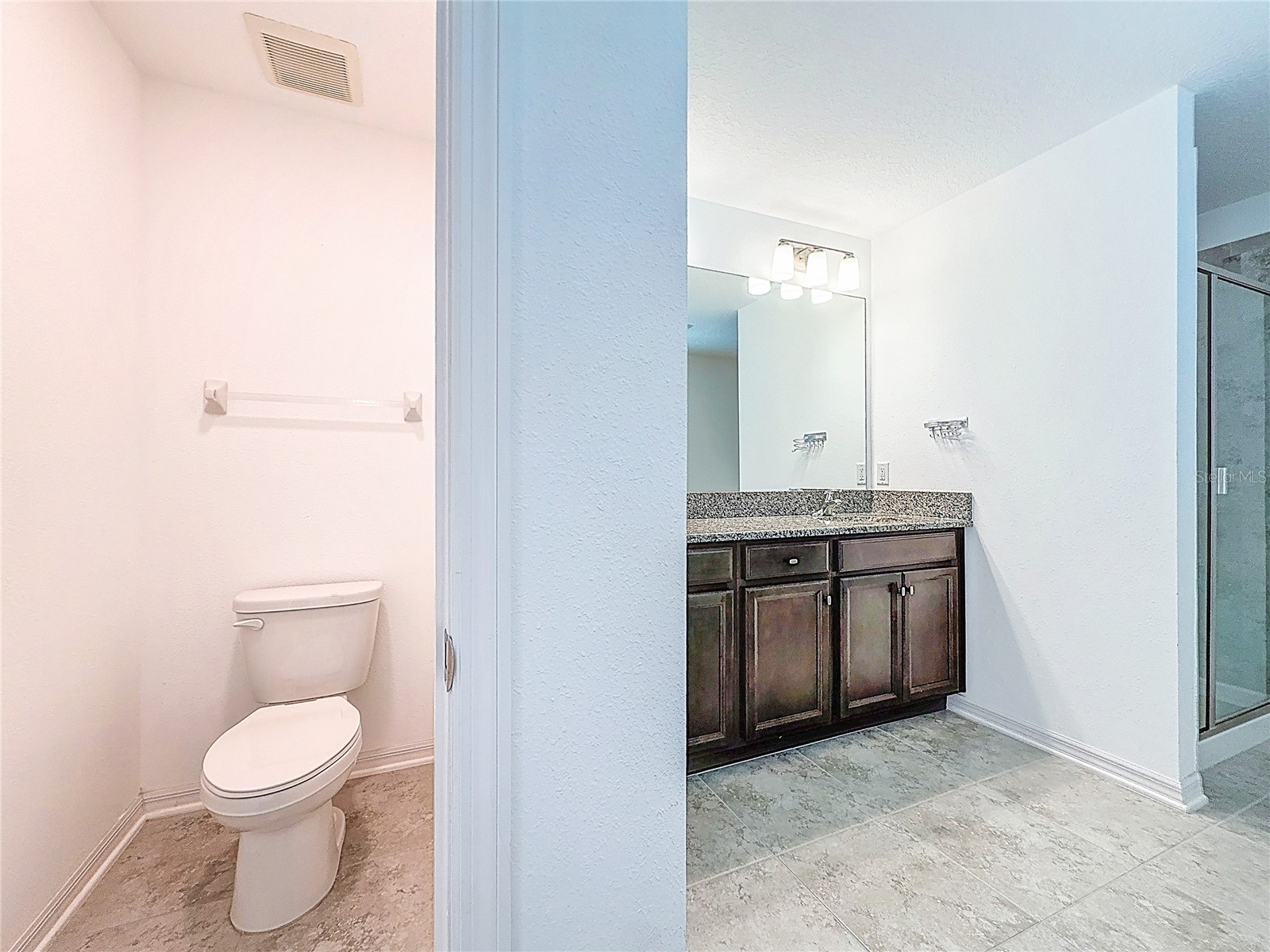 37820 Beacon Brick Drive Zephyrhills FL 33540 TB8482786 image42