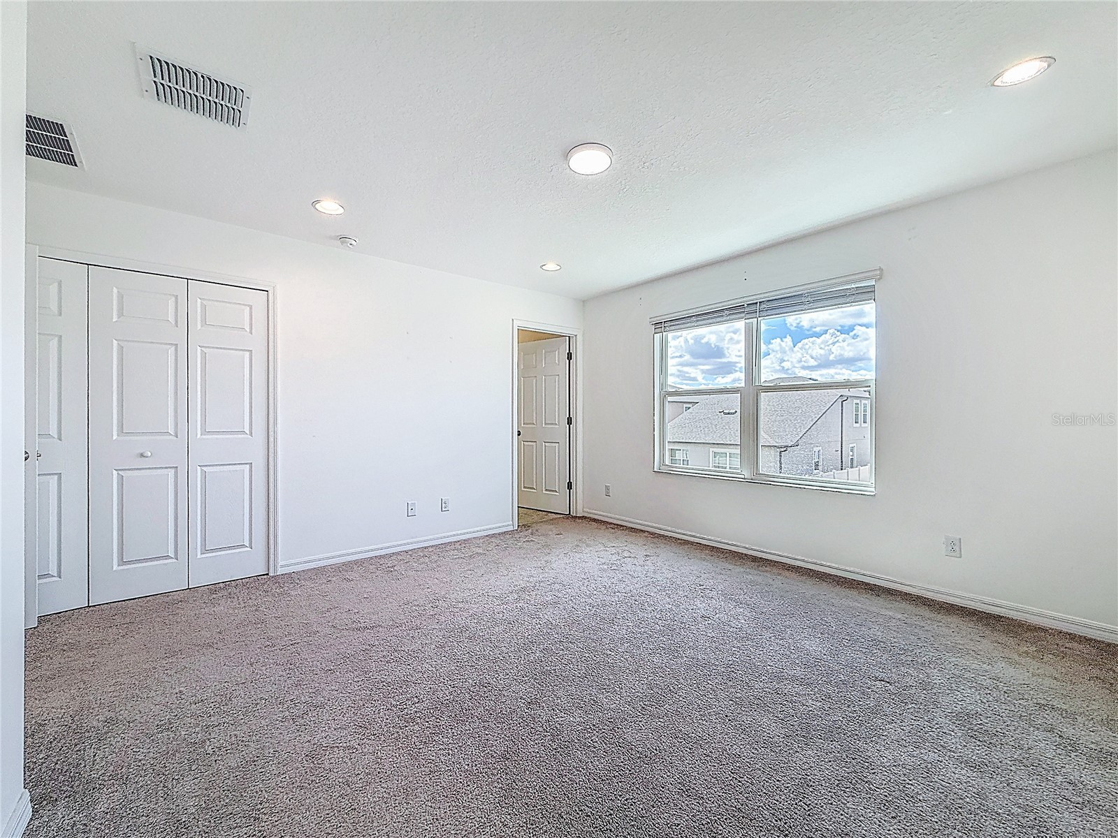 37820 Beacon Brick Drive Zephyrhills FL 33540 TB8482786 image43