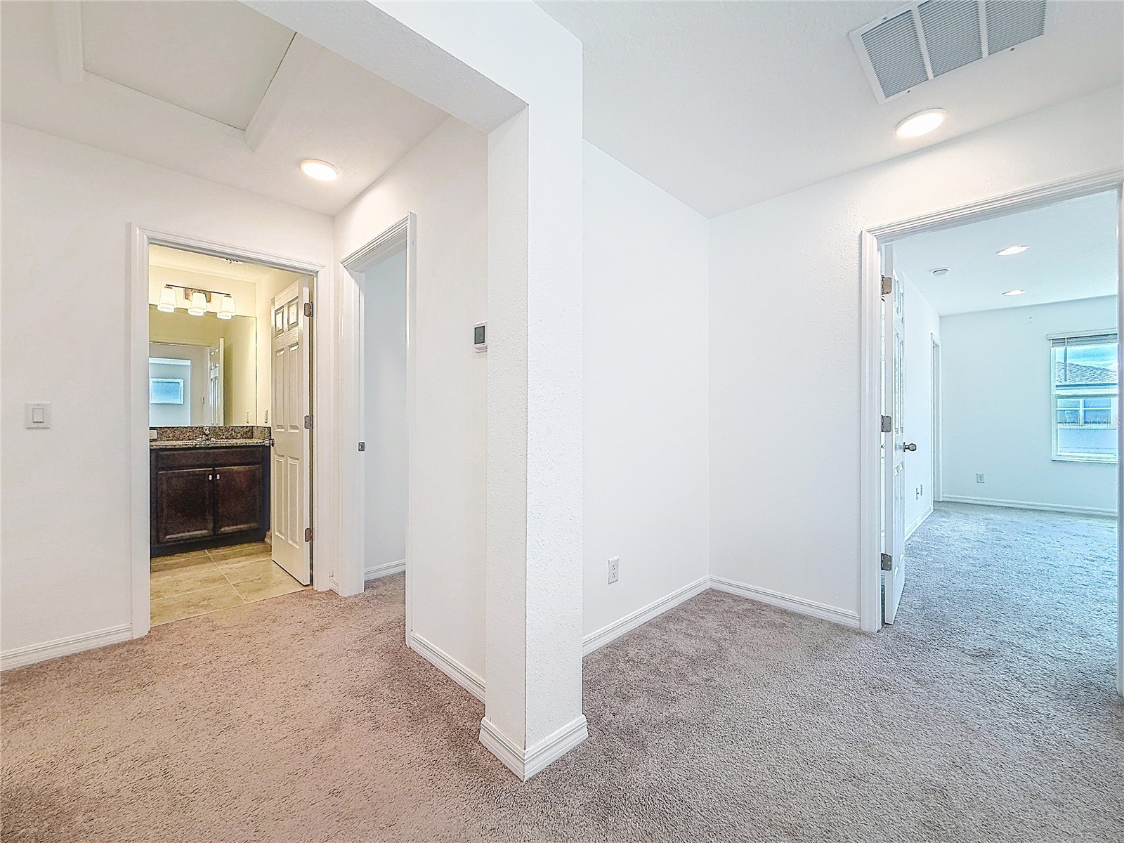 37820 Beacon Brick Drive Zephyrhills FL 33540 TB8482786 image44