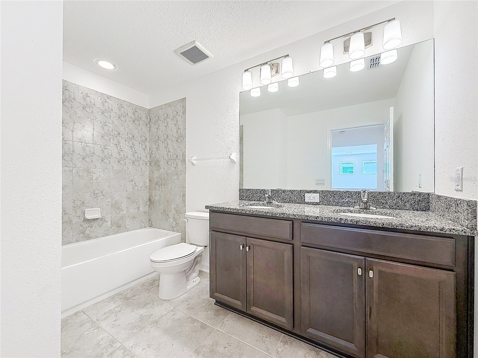 37820 Beacon Brick Drive Zephyrhills FL 33540 TB8482786 image45