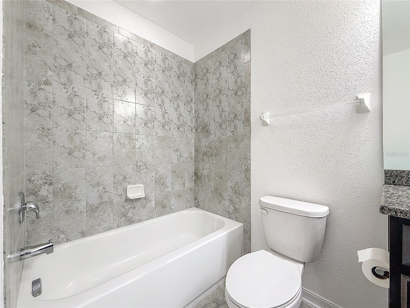 37820 Beacon Brick Drive Zephyrhills FL 33540 TB8482786 image46