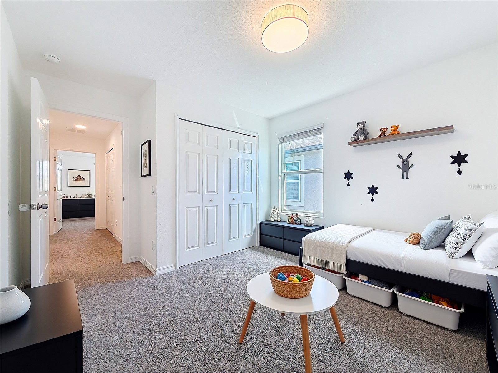 37820 Beacon Brick Drive Zephyrhills FL 33540 TB8482786 image47