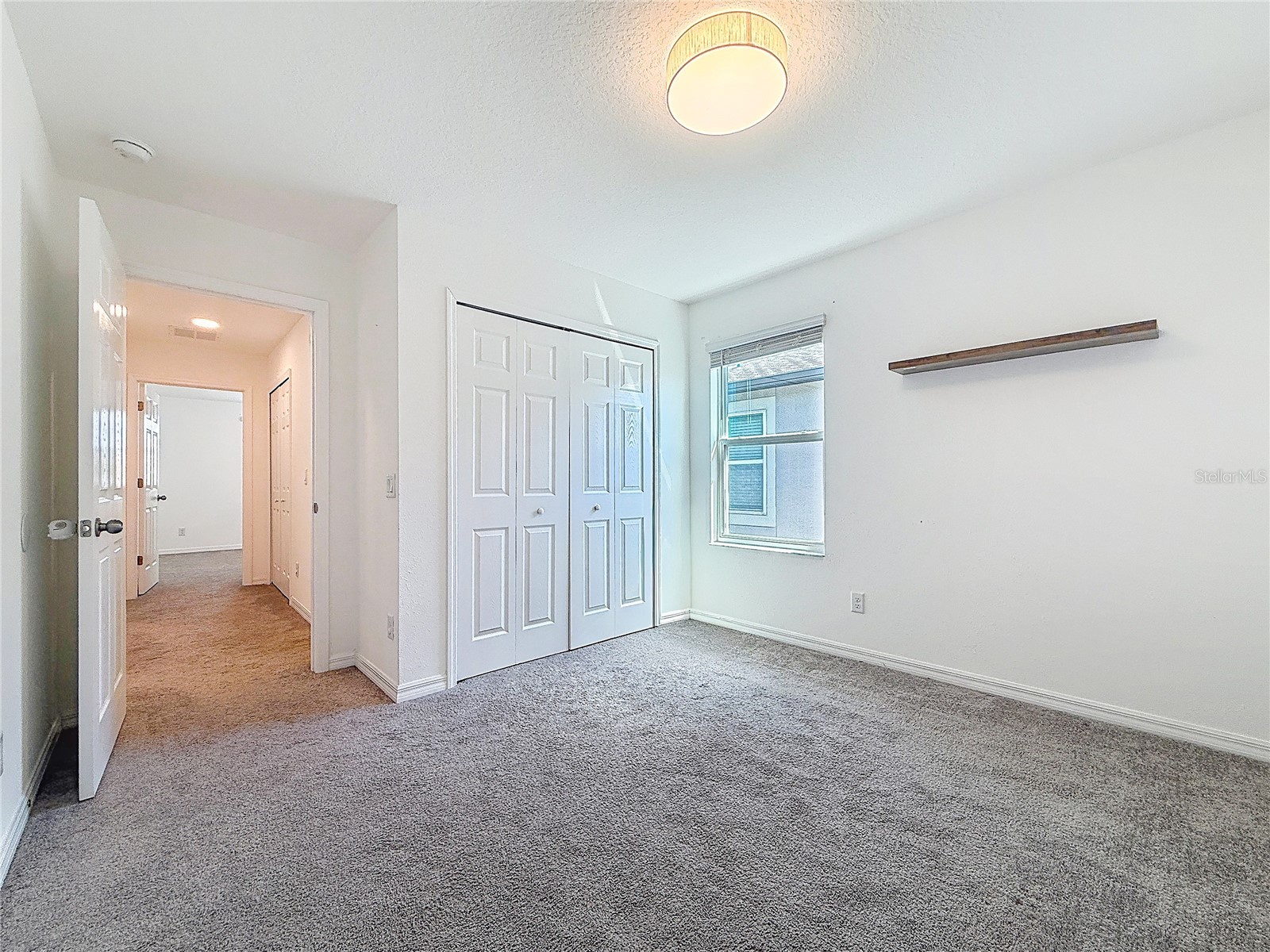 37820 Beacon Brick Drive Zephyrhills FL 33540 TB8482786 image48