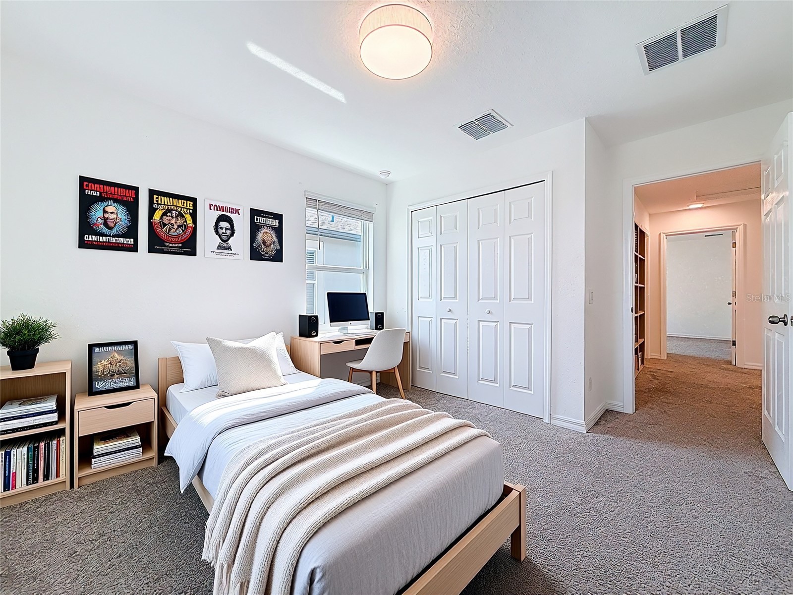 37820 Beacon Brick Drive Zephyrhills FL 33540 TB8482786 image49