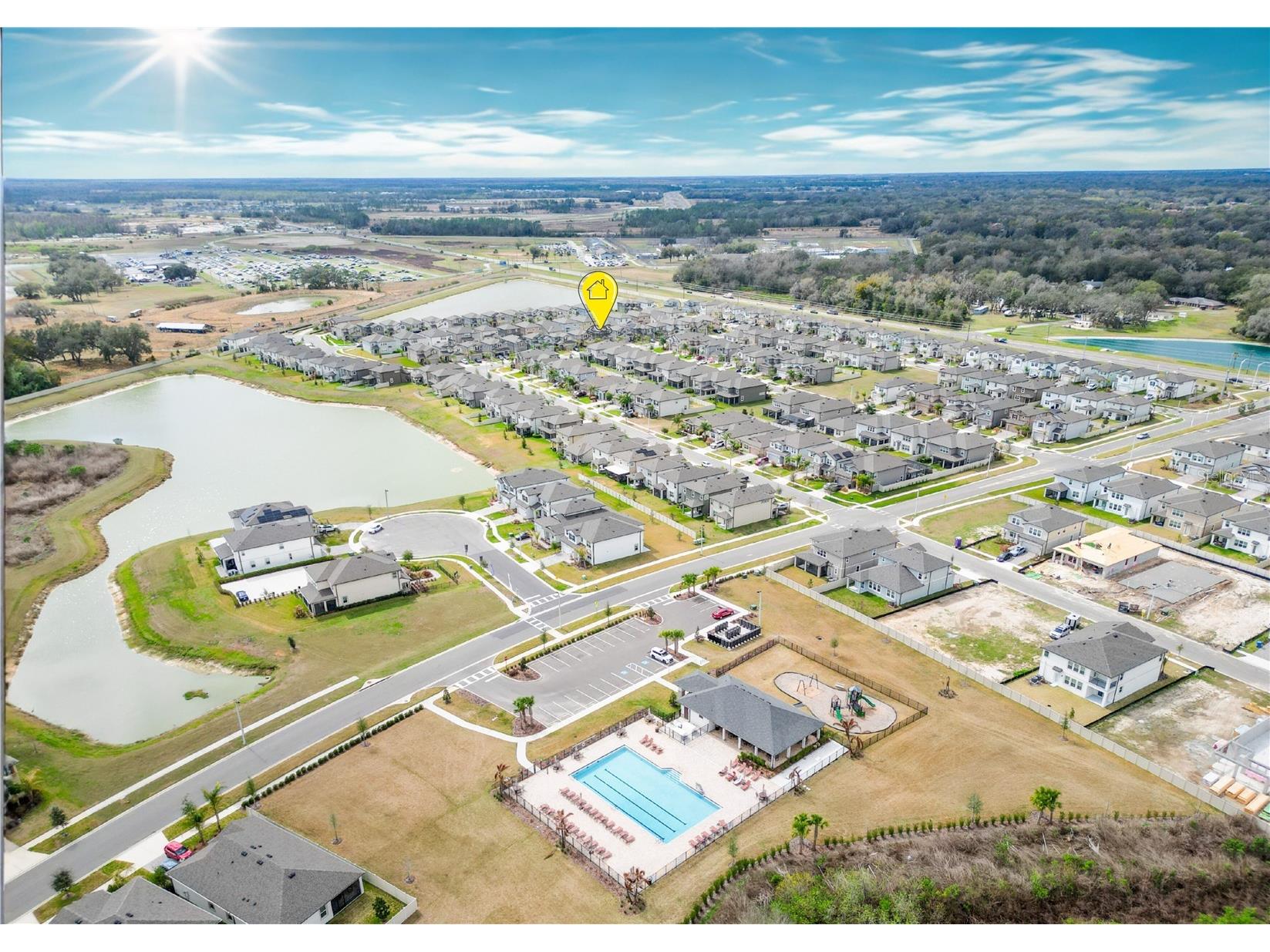 37820 Beacon Brick Drive Zephyrhills FL 33540 TB8482786 image5