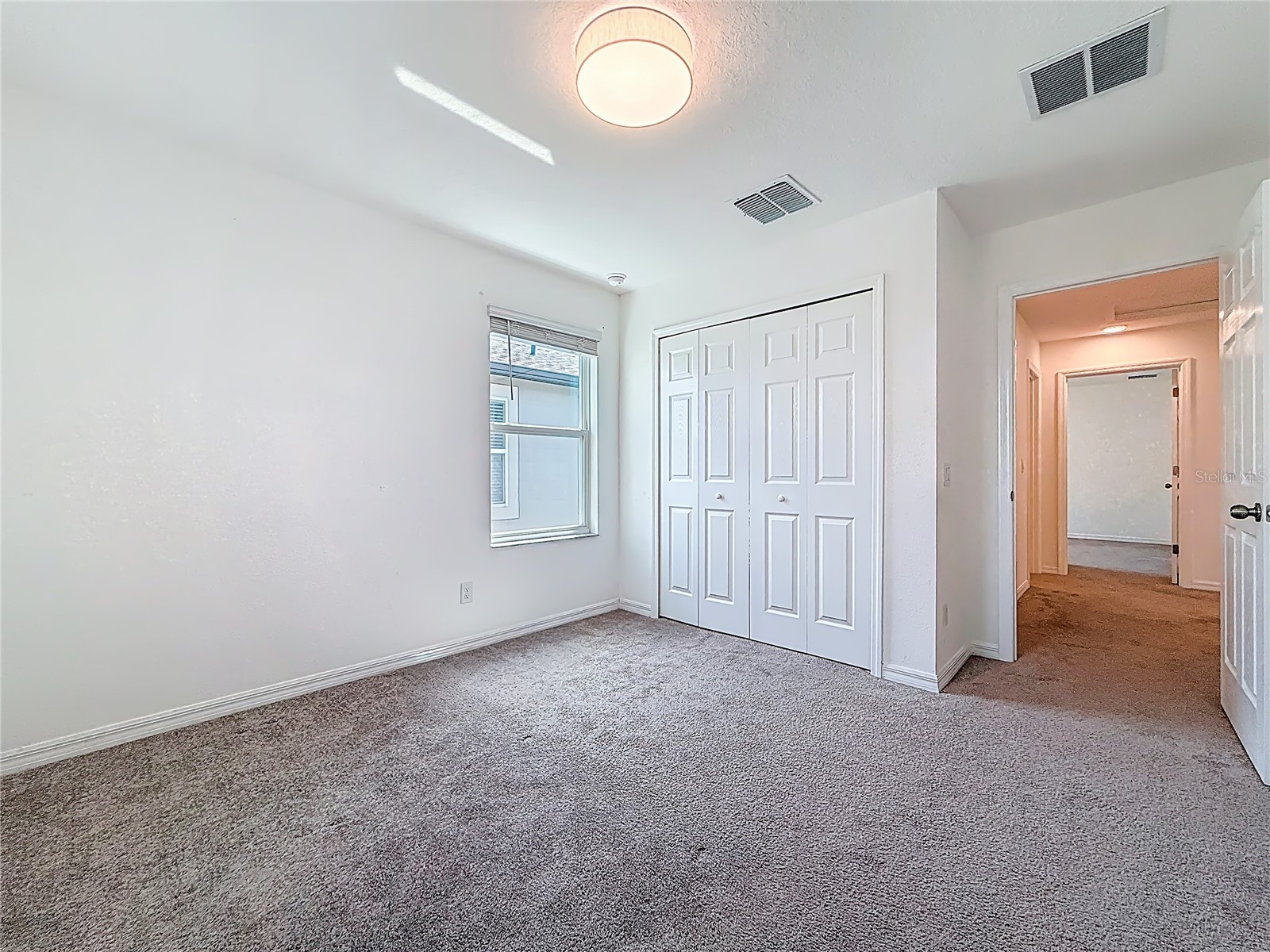 37820 Beacon Brick Drive Zephyrhills FL 33540 TB8482786 image50