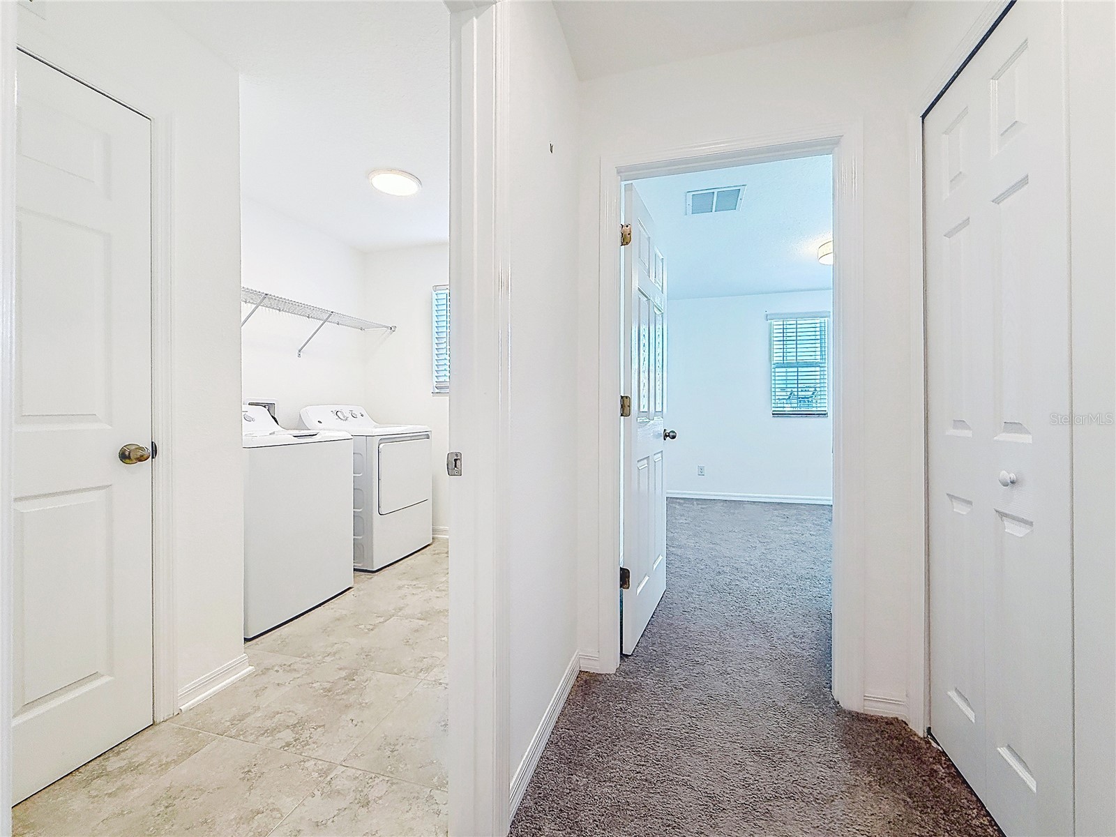 37820 Beacon Brick Drive Zephyrhills FL 33540 TB8482786 image51