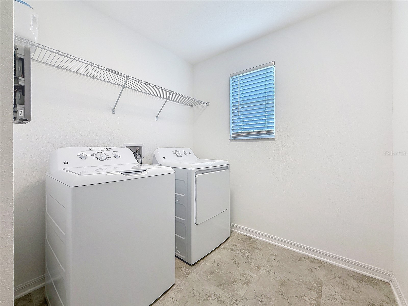 37820 Beacon Brick Drive Zephyrhills FL 33540 TB8482786 image52