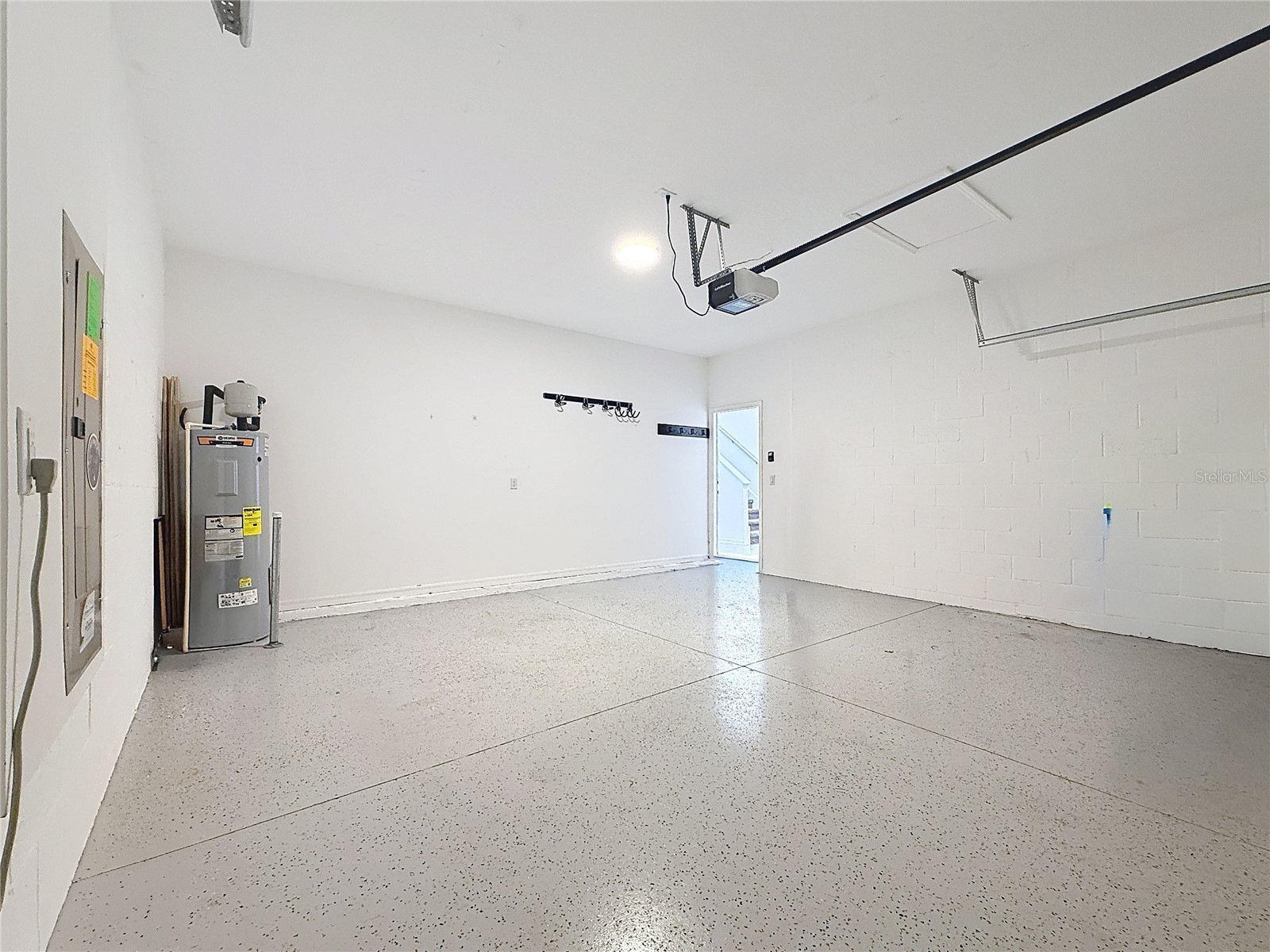 37820 Beacon Brick Drive Zephyrhills FL 33540 TB8482786 image54