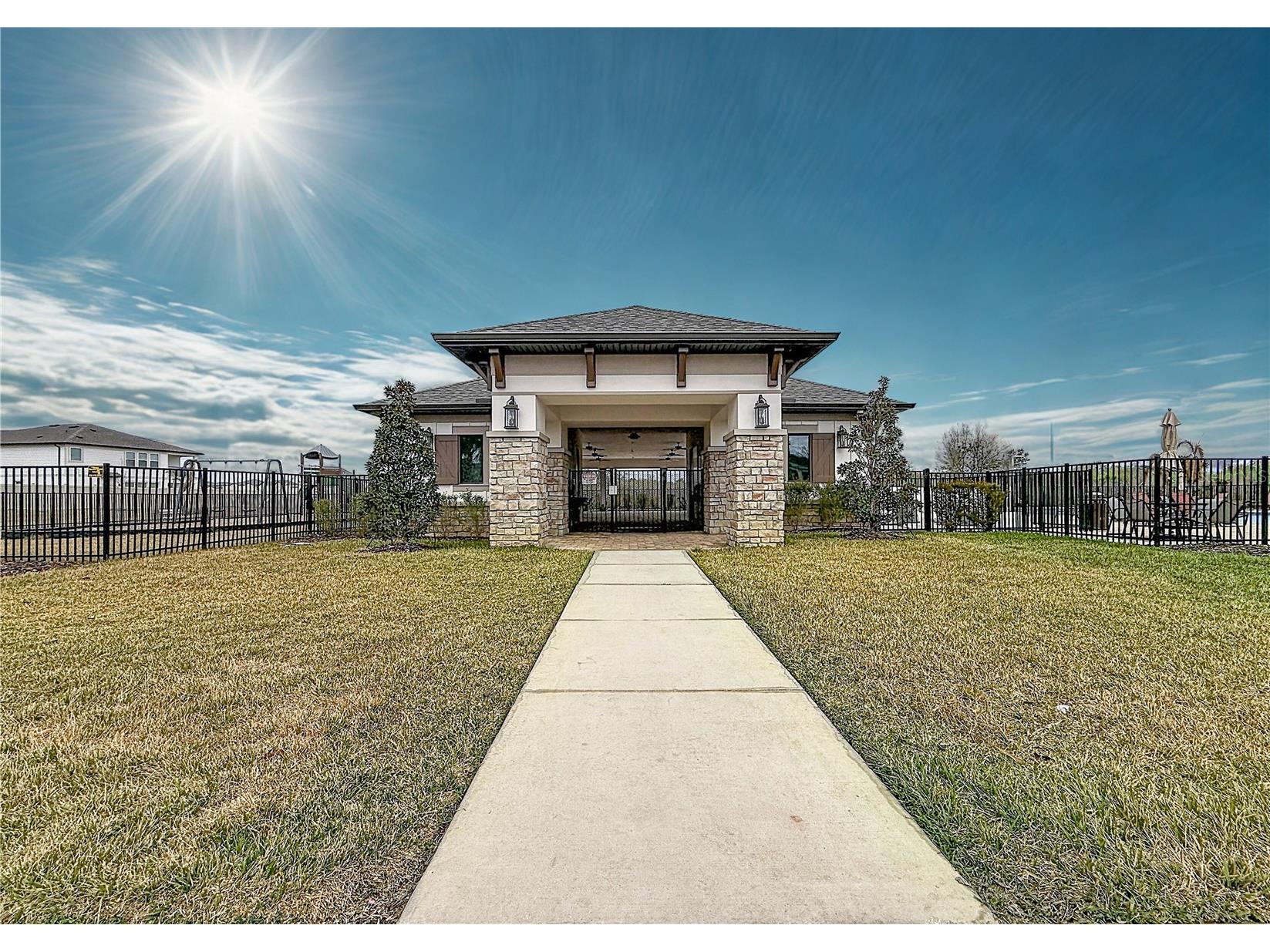 37820 Beacon Brick Drive Zephyrhills FL 33540 TB8482786 image55