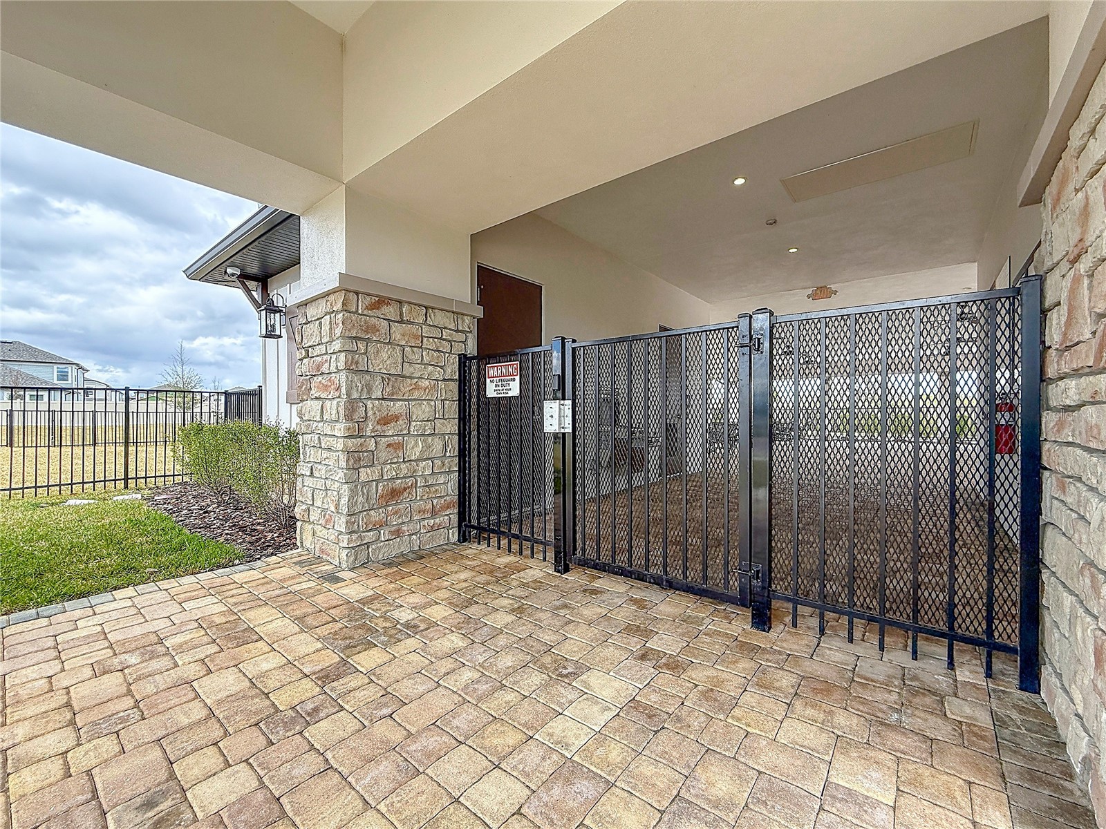 37820 Beacon Brick Drive Zephyrhills FL 33540 TB8482786 image56