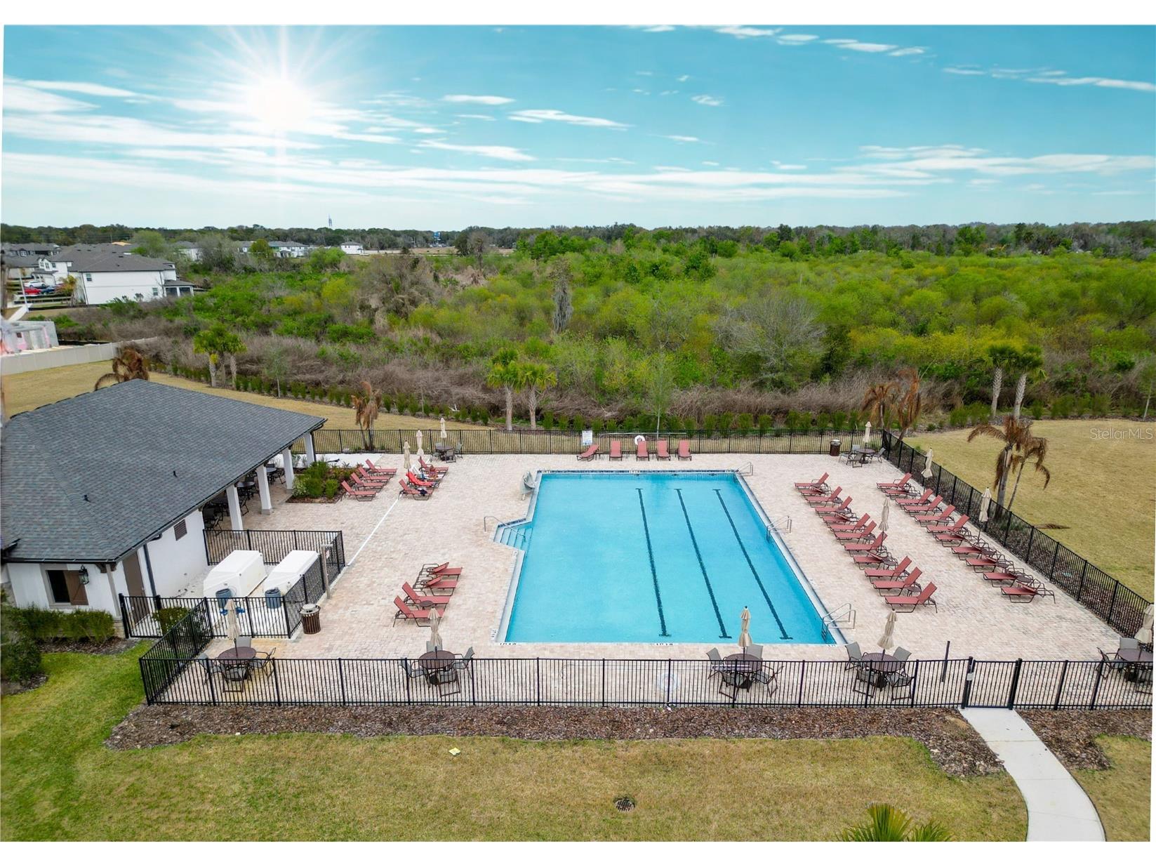 37820 Beacon Brick Drive Zephyrhills FL 33540 TB8482786 image57