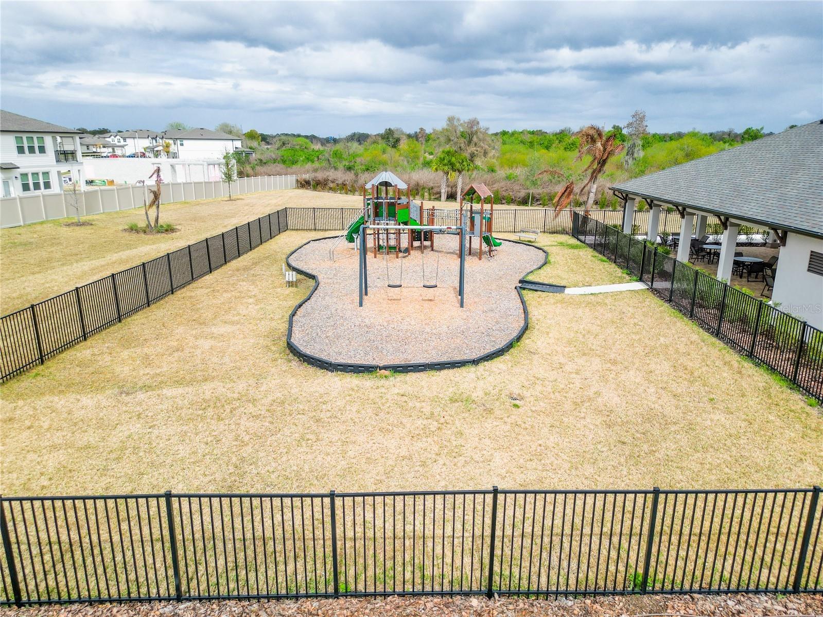 37820 Beacon Brick Drive Zephyrhills FL 33540 TB8482786 image58