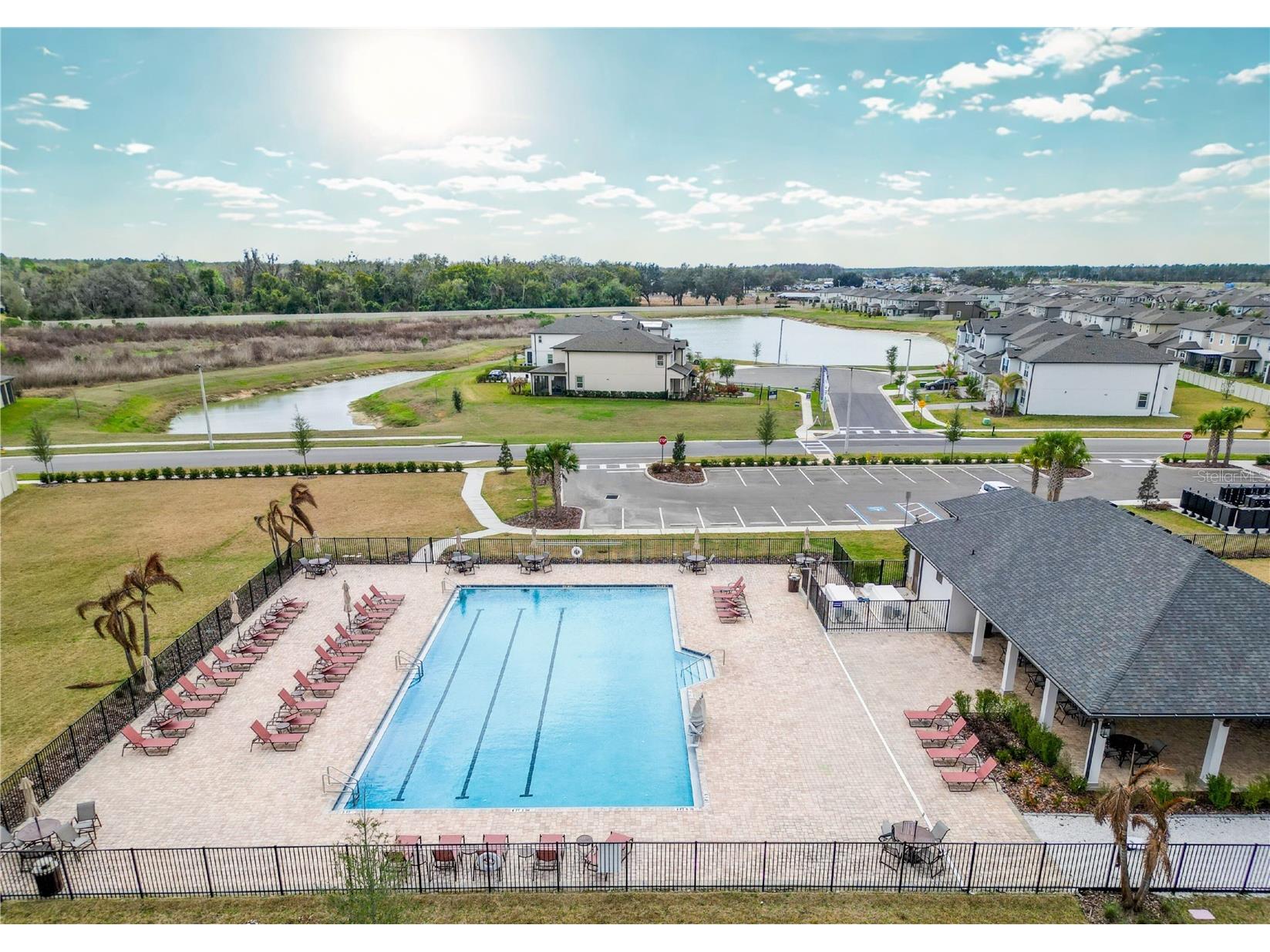 37820 Beacon Brick Drive Zephyrhills FL 33540 TB8482786 image6