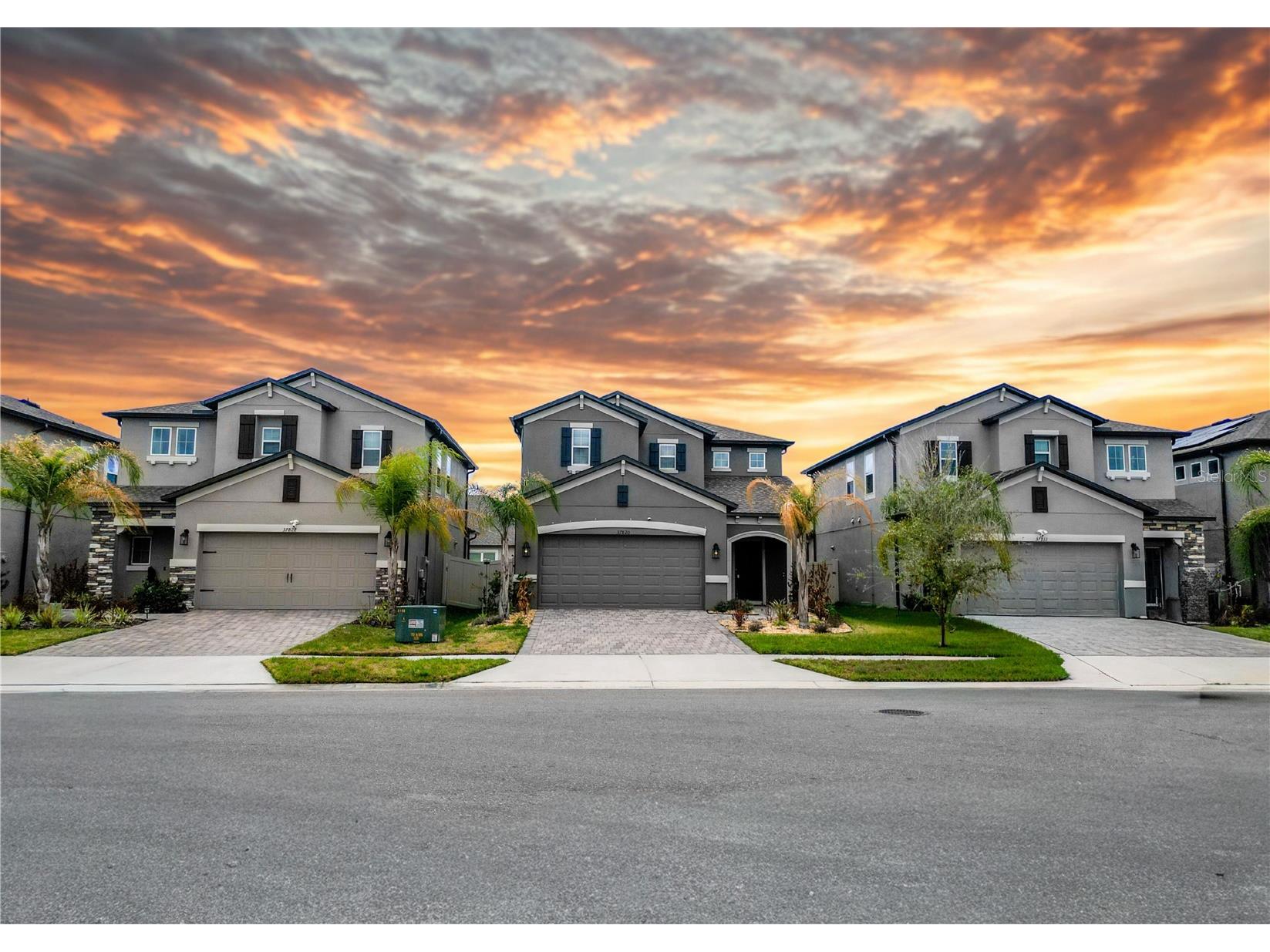 37820 Beacon Brick Drive Zephyrhills FL 33540 TB8482786 image62