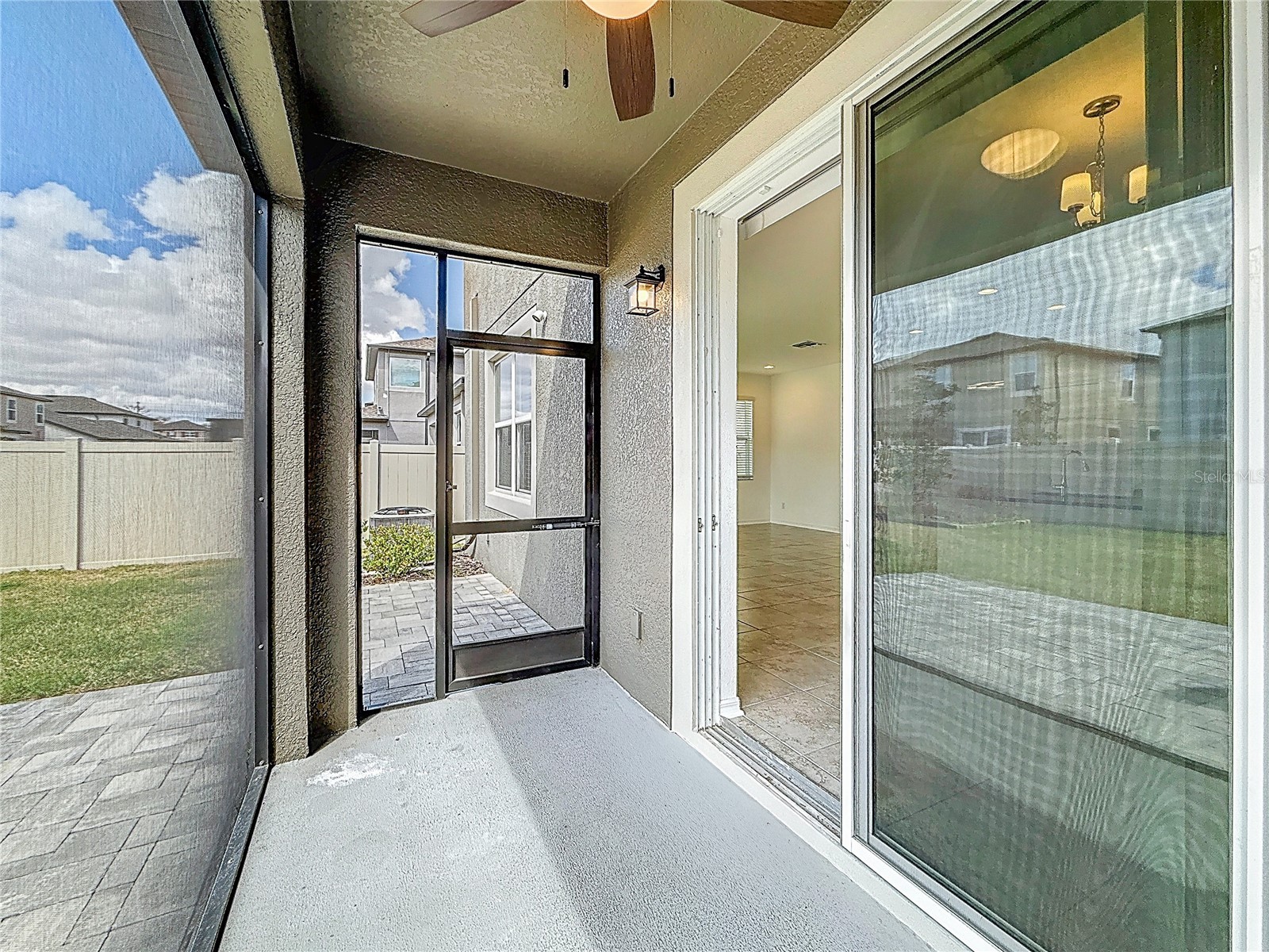 37820 Beacon Brick Drive Zephyrhills FL 33540 TB8482786 image63