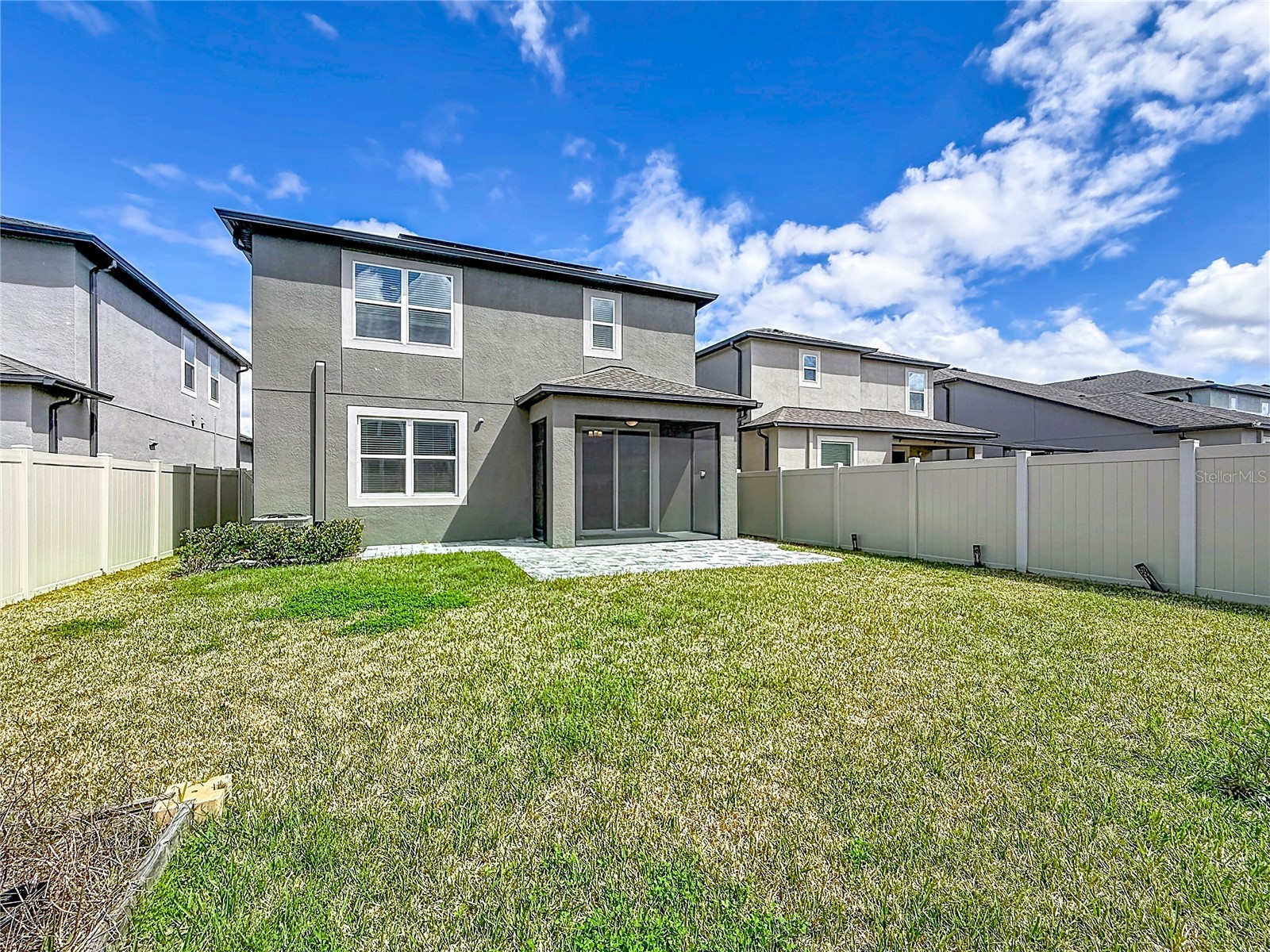 37820 Beacon Brick Drive Zephyrhills FL 33540 TB8482786 image65