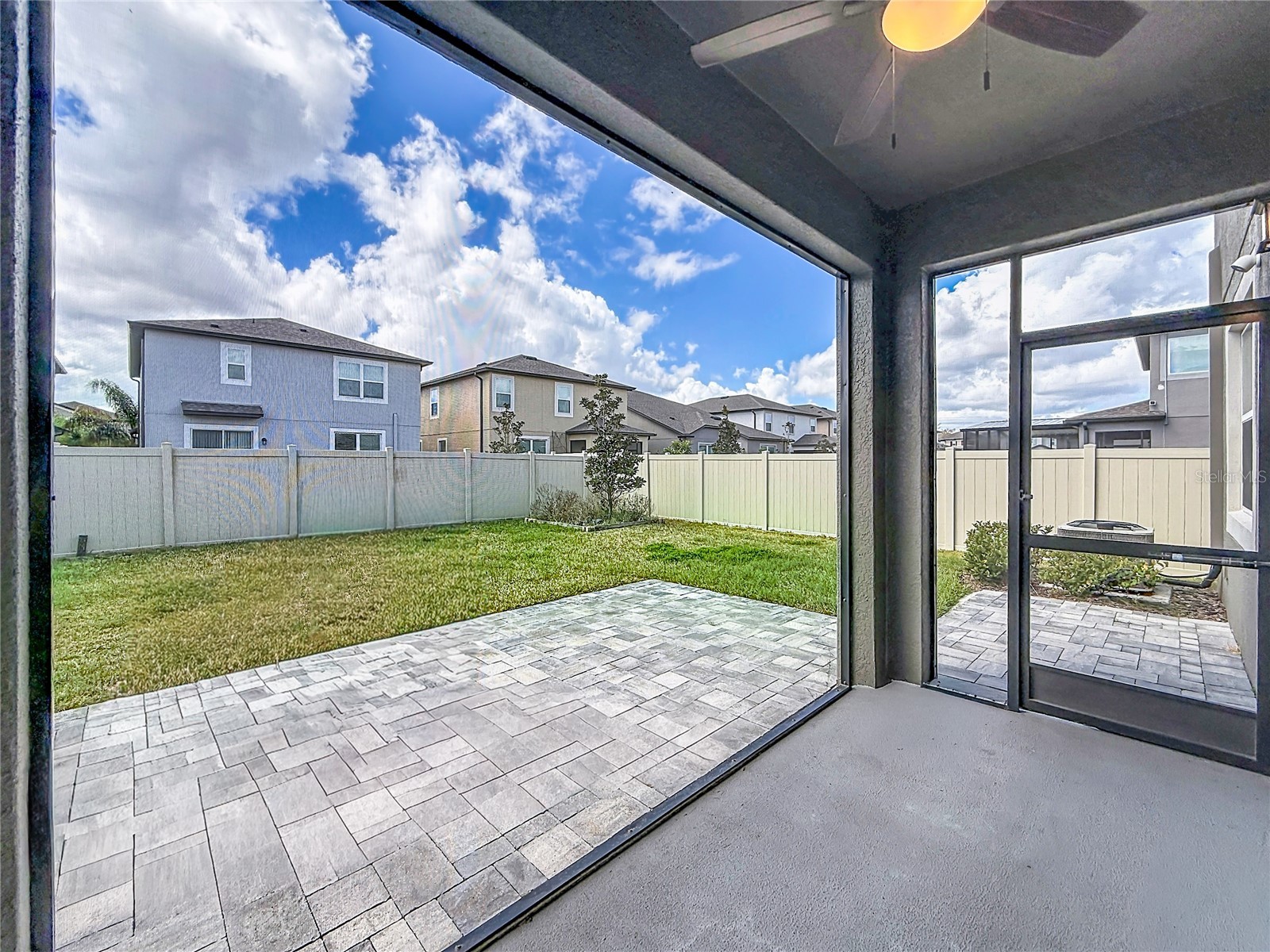 37820 Beacon Brick Drive Zephyrhills FL 33540 TB8482786 image67