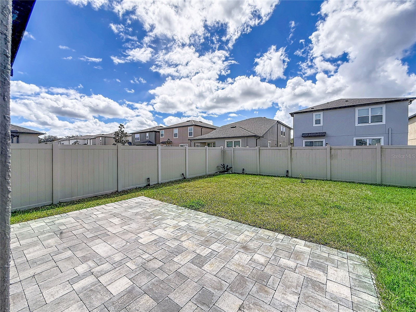 37820 Beacon Brick Drive Zephyrhills FL 33540 TB8482786 image68