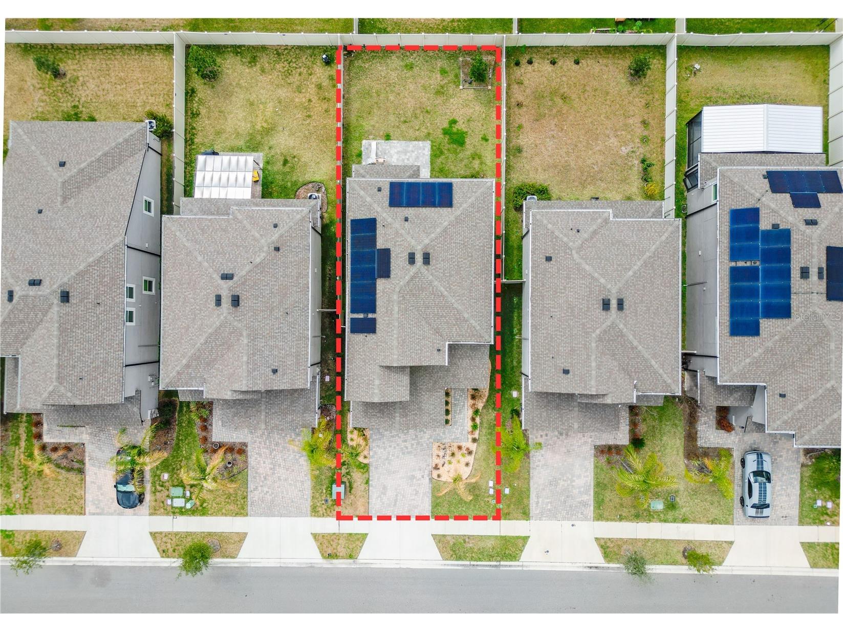 37820 Beacon Brick Drive Zephyrhills FL 33540 TB8482786 image8