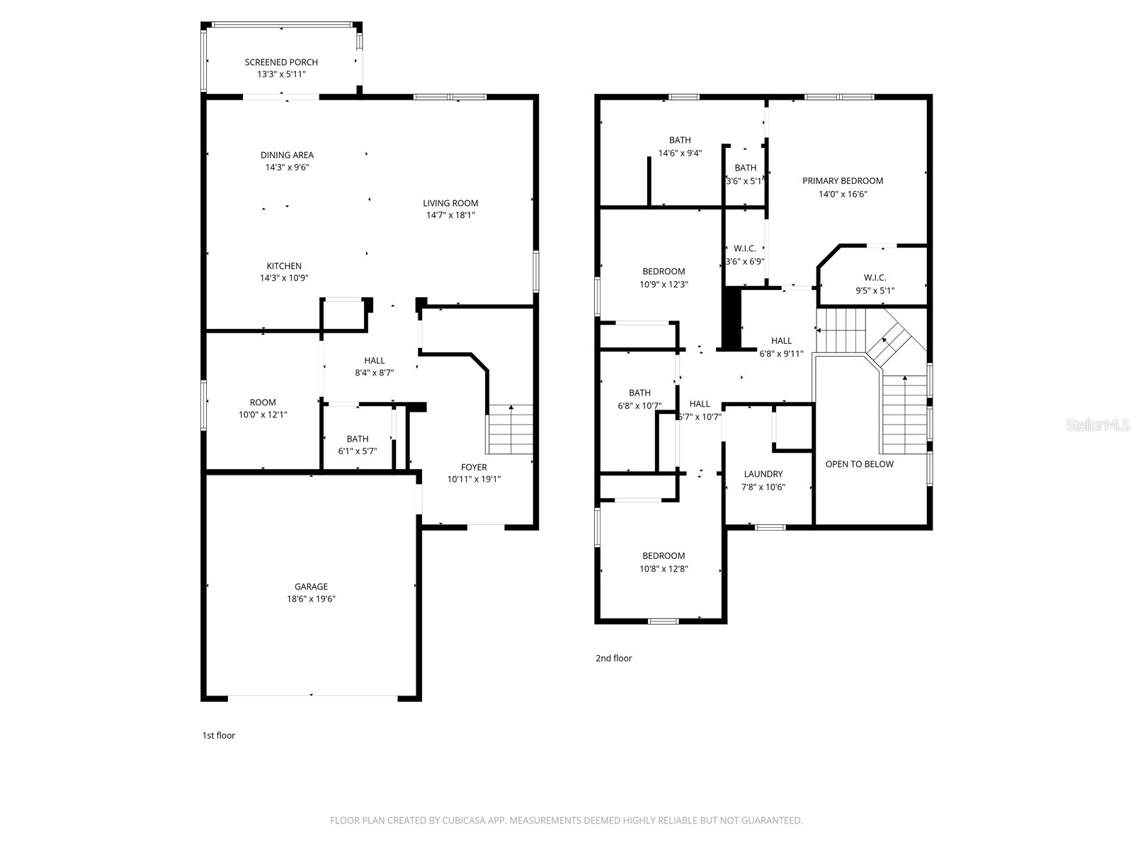 37820 Beacon Brick Drive Zephyrhills FL 33540 TB8482786 image9