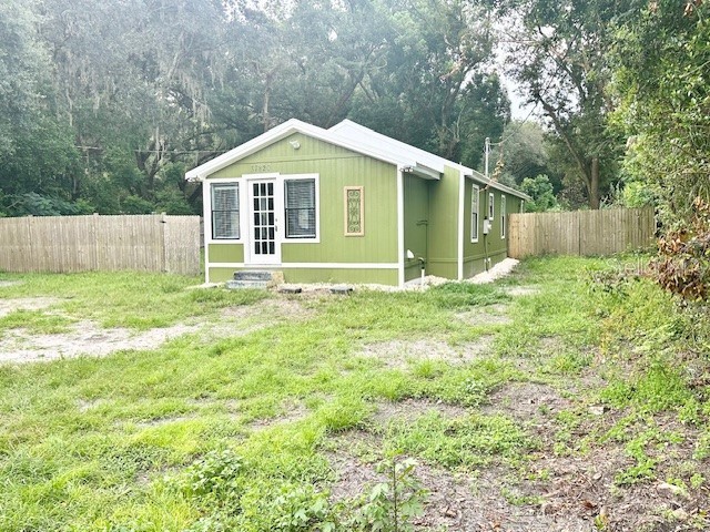37820 Beth Street Dade City FL 33525 T3546535 image1