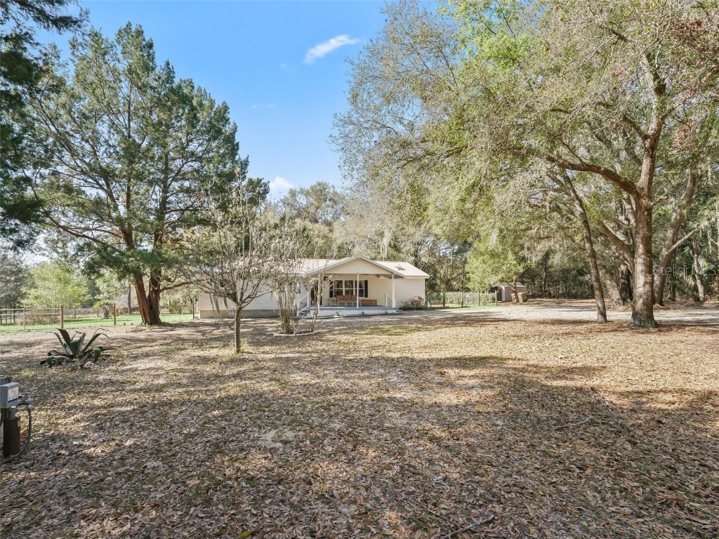 37820 Ridgecrest Lane Lady Lake FL 32159 G5093913 image1