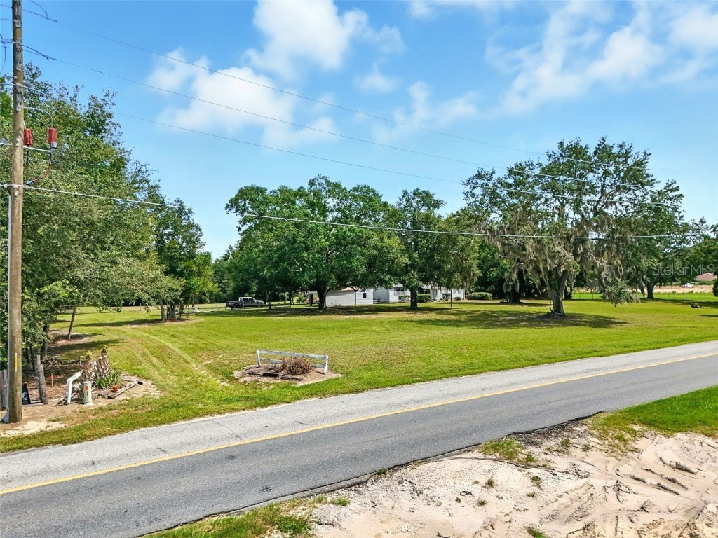 37820 Rolling Acres Road Lady Lake FL 32159 G5101652 image10