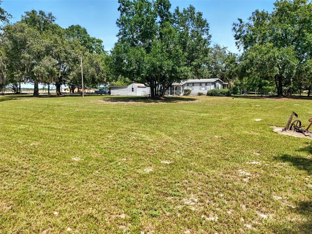 37820 Rolling Acres Road Lady Lake FL 32159 G5101652 image11
