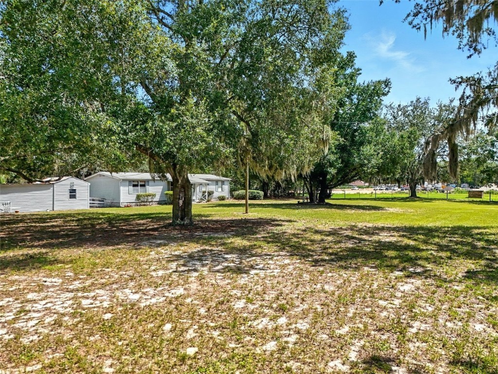 37820 Rolling Acres Road Lady Lake FL 32159 G5101652 image12