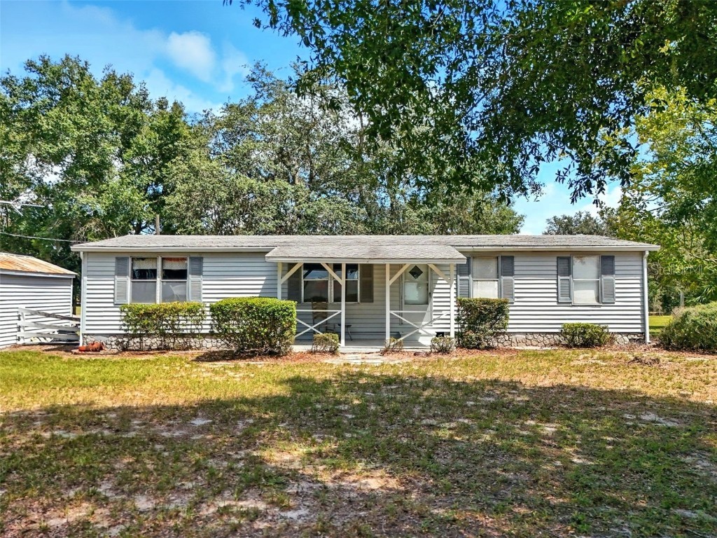 37820 Rolling Acres Road Lady Lake FL 32159 G5101652 image13