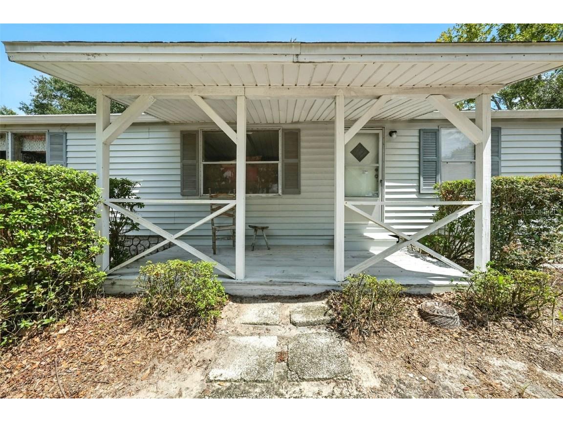 37820 Rolling Acres Road Lady Lake FL 32159 G5101652 image14