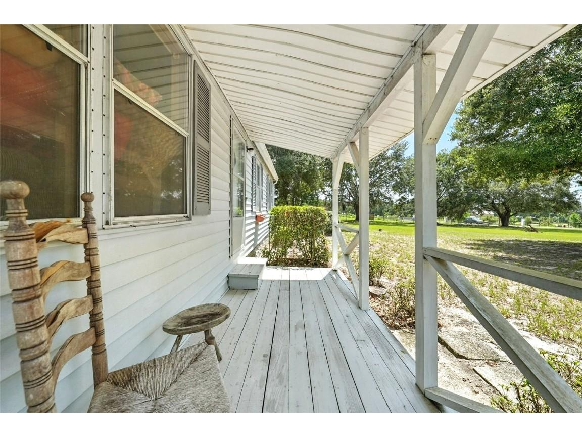 37820 Rolling Acres Road Lady Lake FL 32159 G5101652 image15