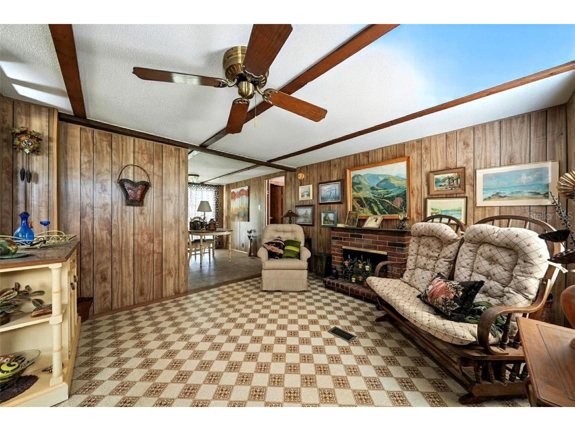 37820 Rolling Acres Road Lady Lake FL 32159 G5101652 image16