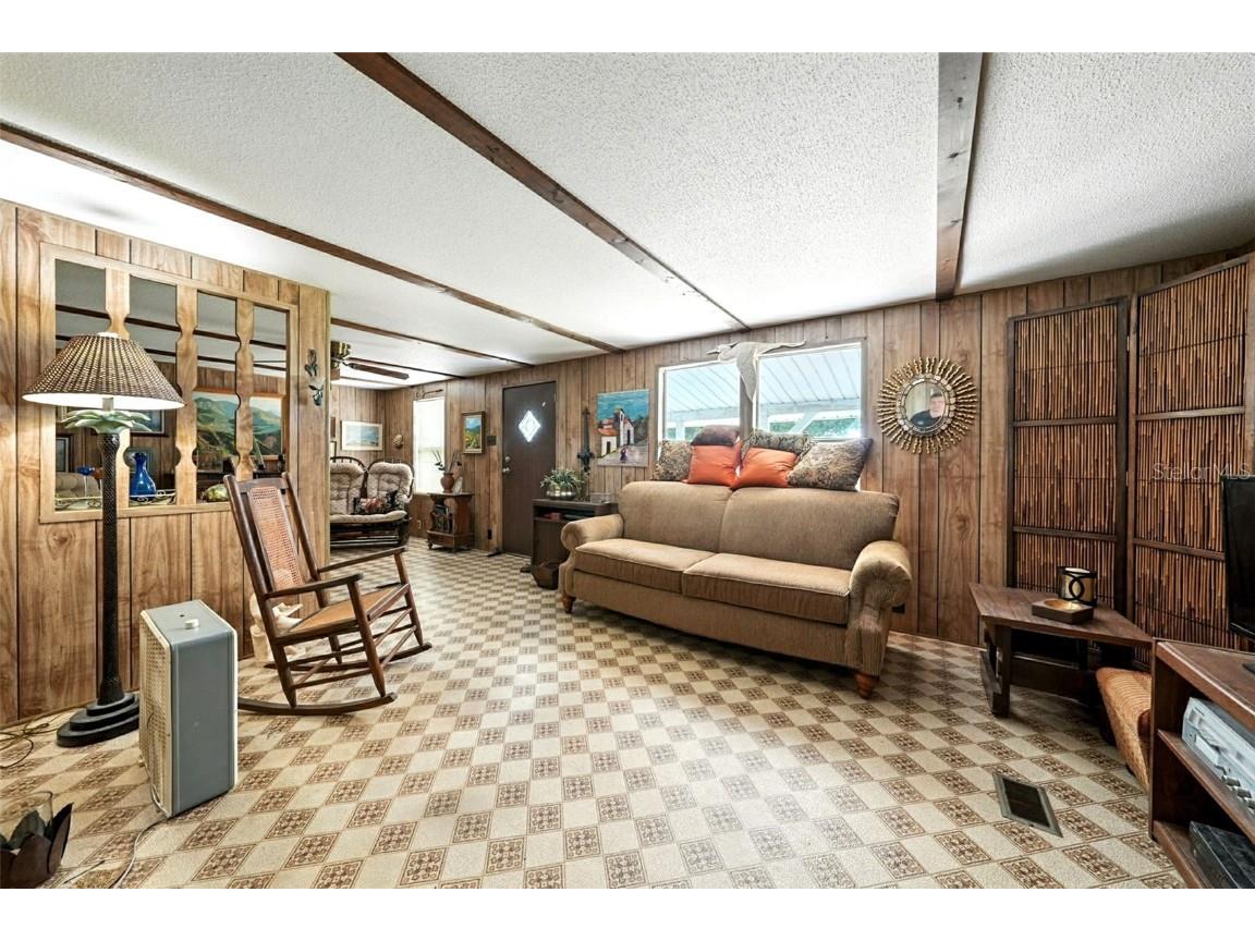 37820 Rolling Acres Road Lady Lake FL 32159 G5101652 image17