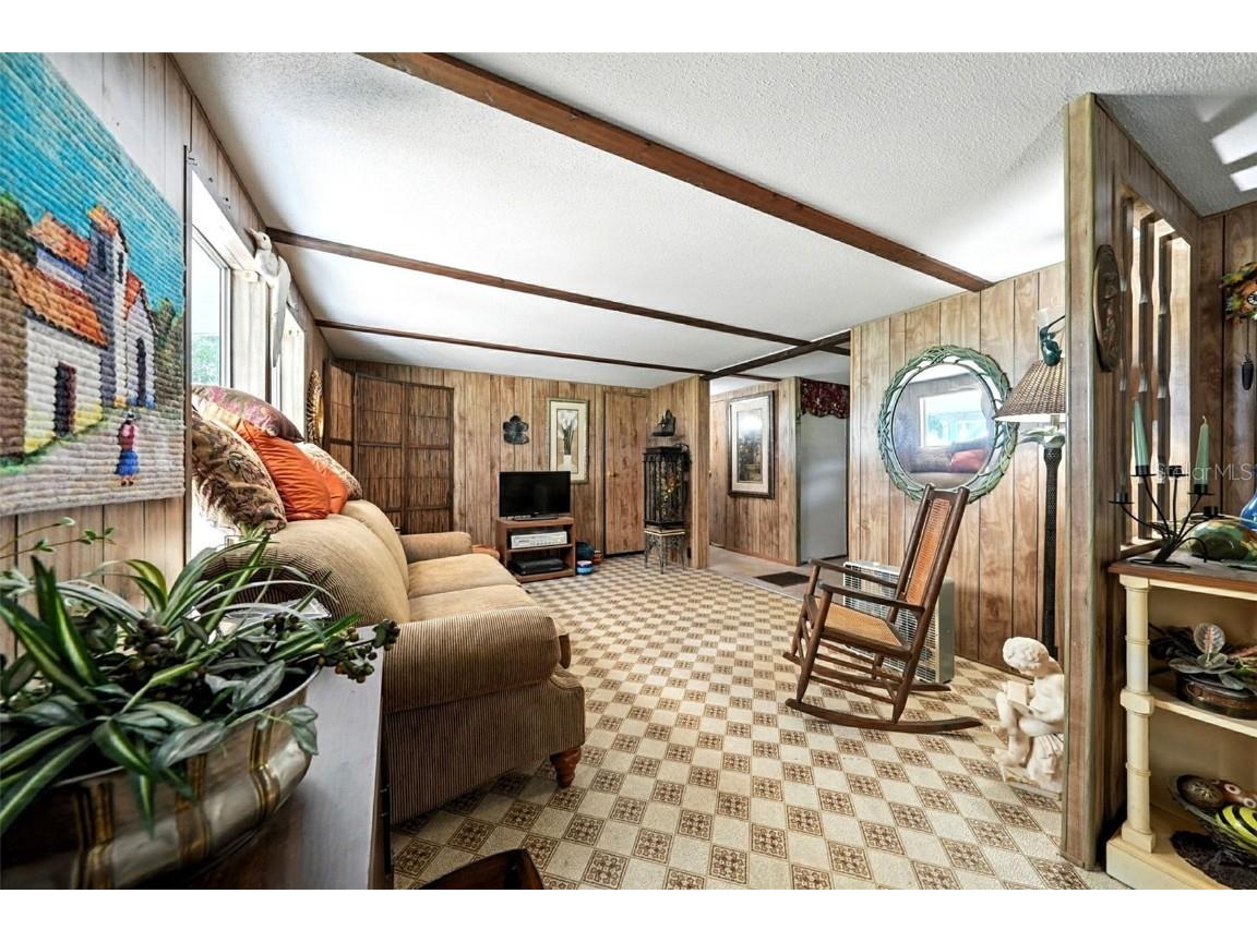 37820 Rolling Acres Road Lady Lake FL 32159 G5101652 image18