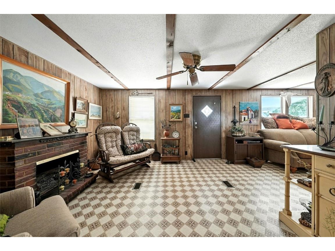 37820 Rolling Acres Road Lady Lake FL 32159 G5101652 image19