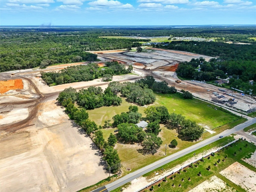 37820 Rolling Acres Road Lady Lake FL 32159 G5101652 image2