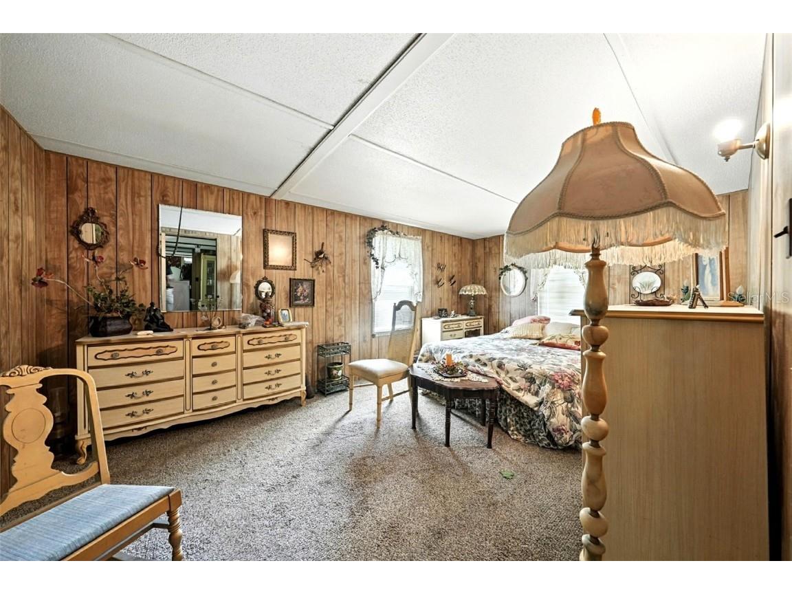 37820 Rolling Acres Road Lady Lake FL 32159 G5101652 image20