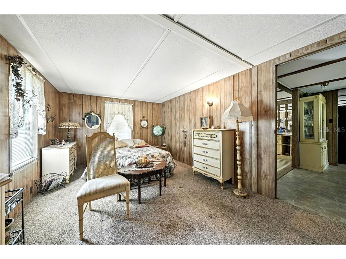 37820 Rolling Acres Road Lady Lake FL 32159 G5101652 image21