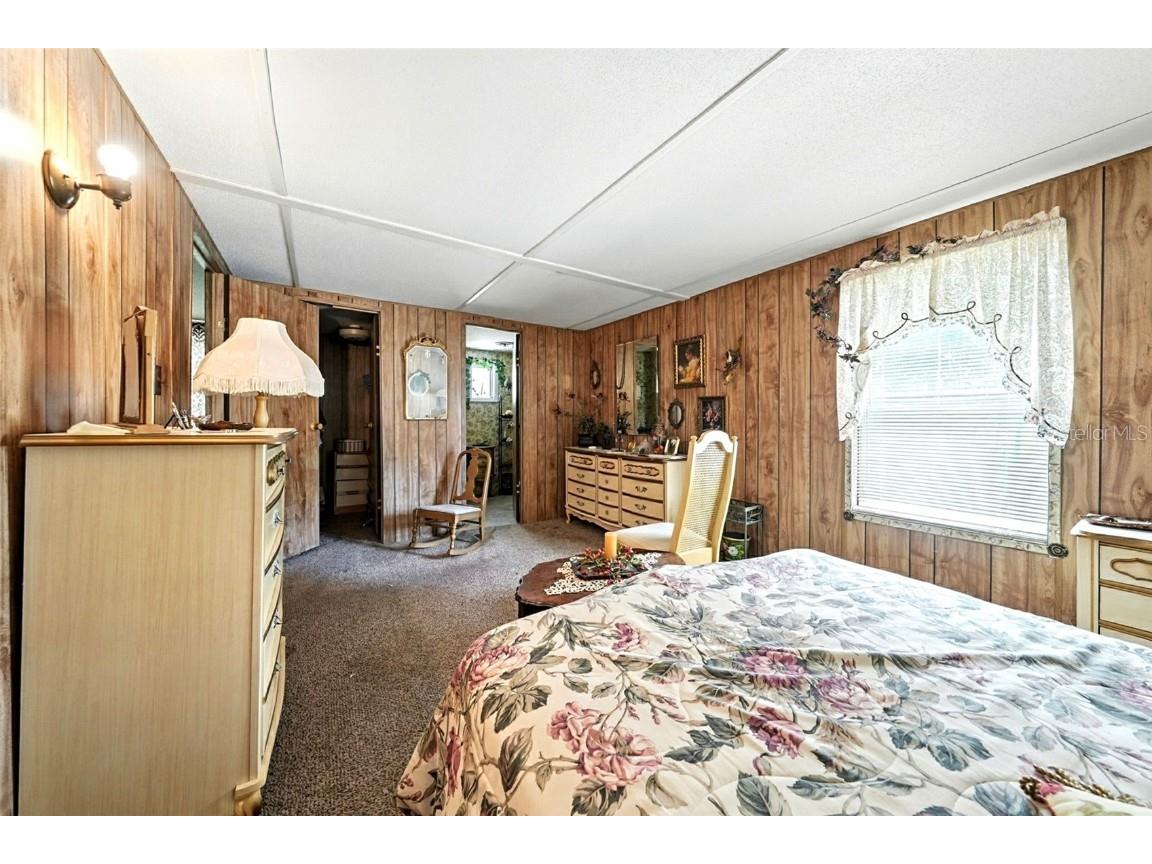 37820 Rolling Acres Road Lady Lake FL 32159 G5101652 image22