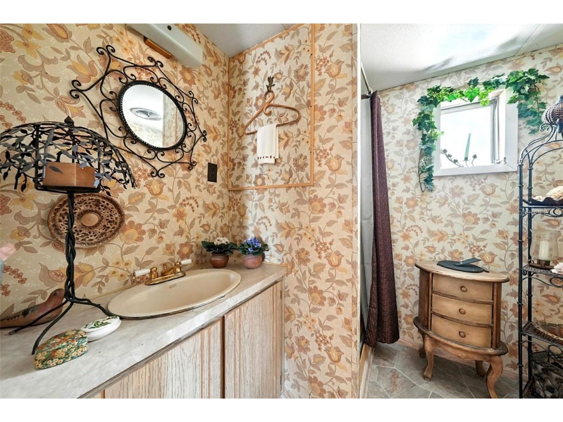 37820 Rolling Acres Road Lady Lake FL 32159 G5101652 image23