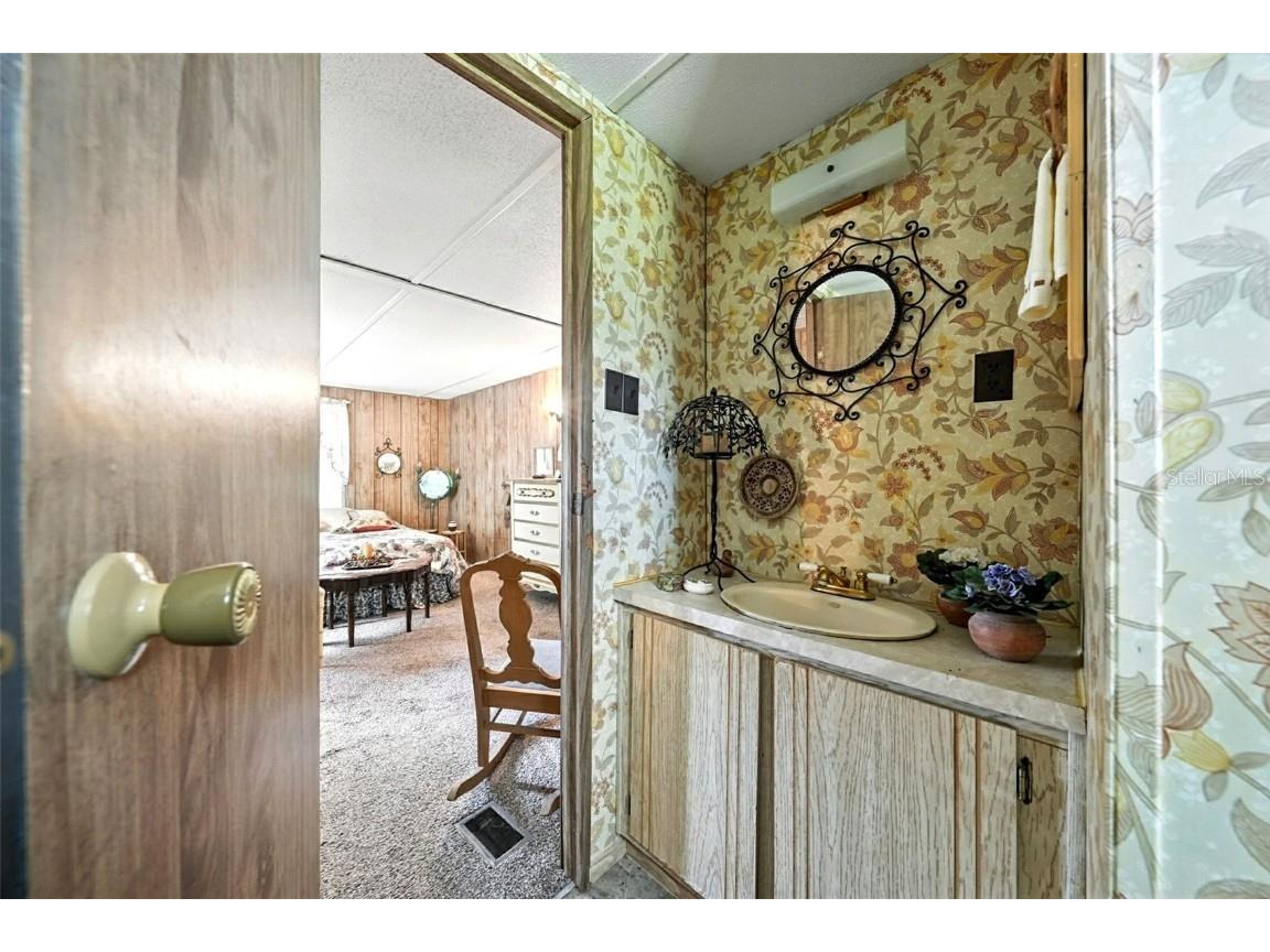 37820 Rolling Acres Road Lady Lake FL 32159 G5101652 image24