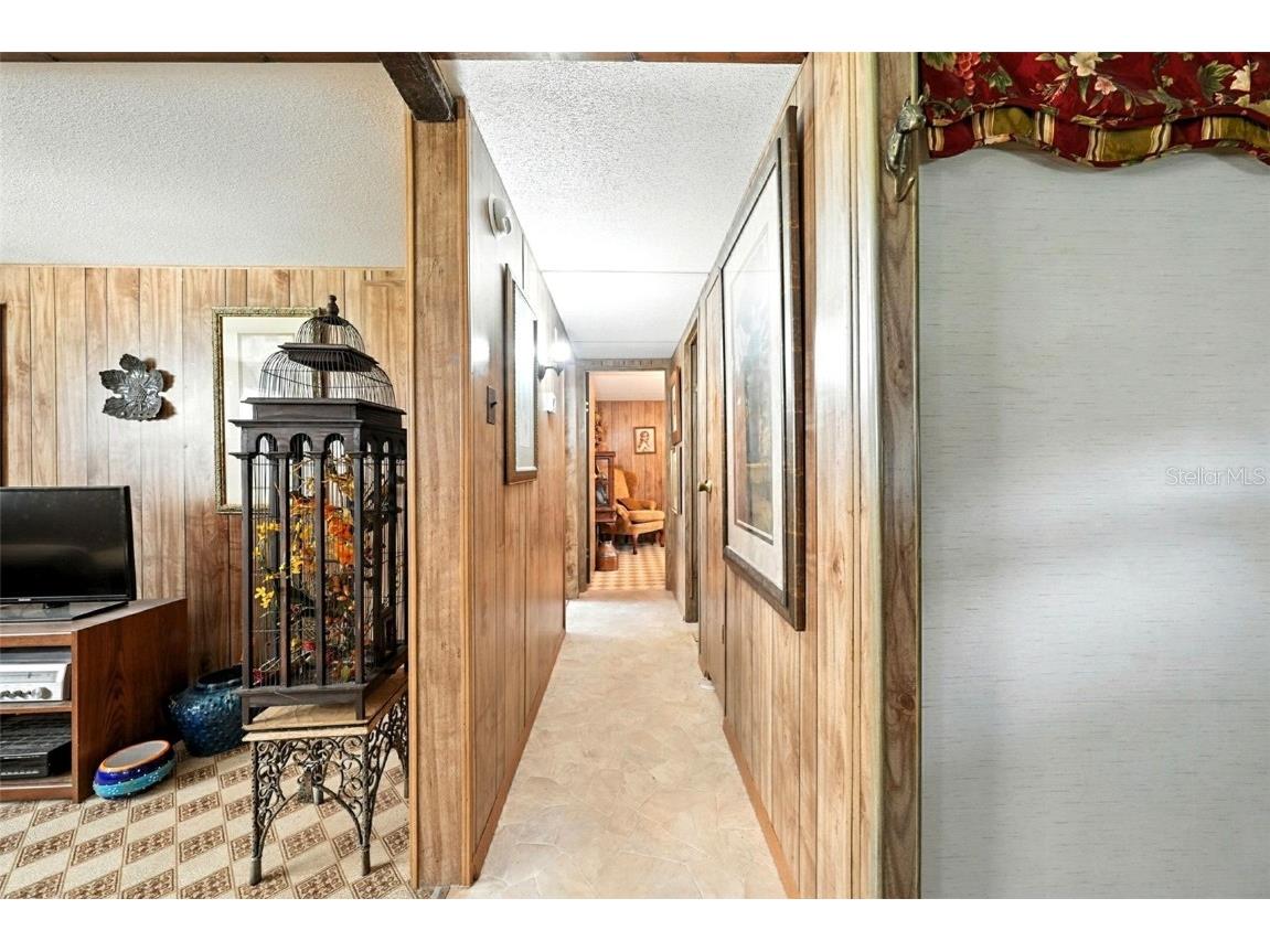 37820 Rolling Acres Road Lady Lake FL 32159 G5101652 image25