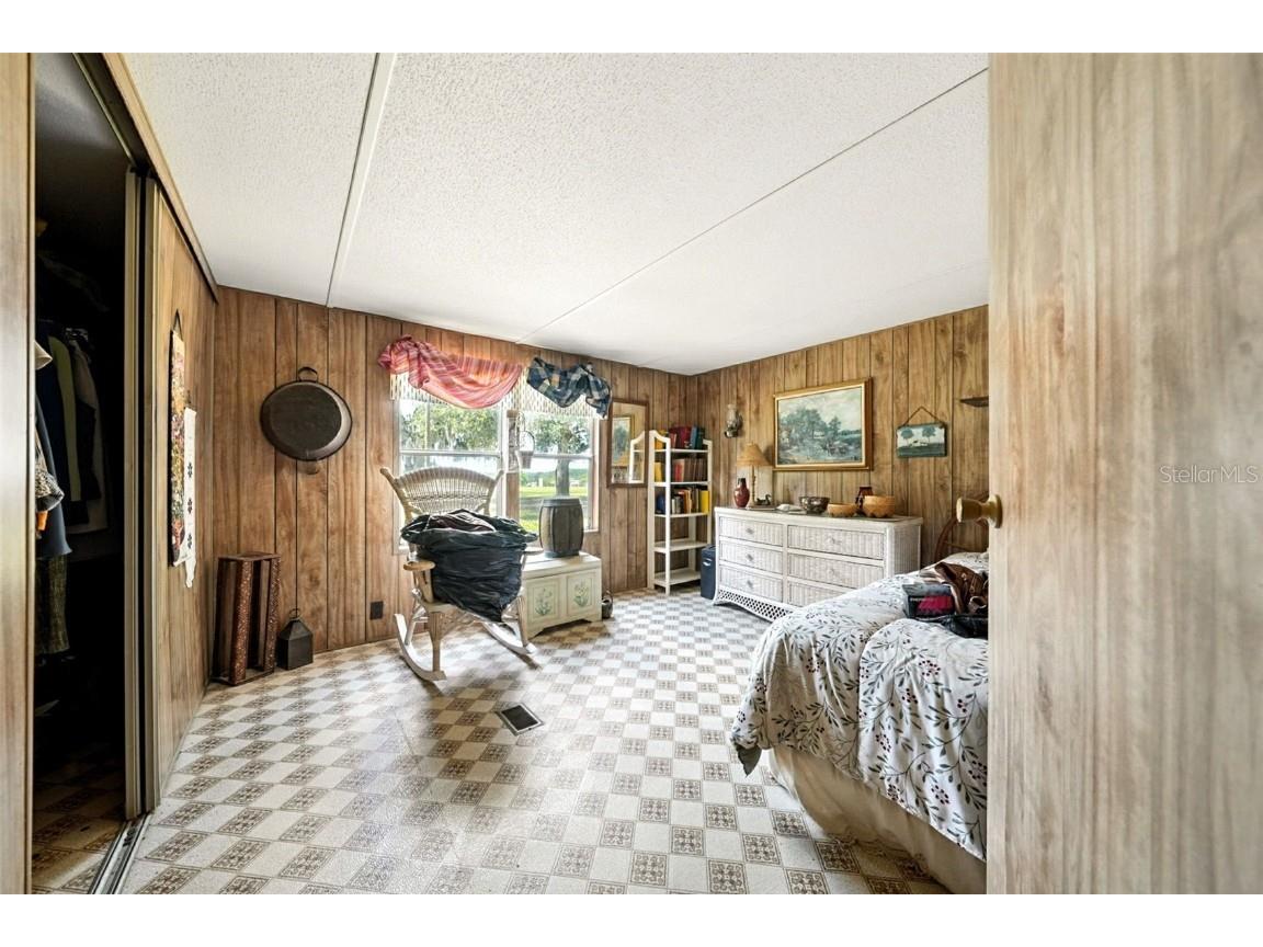 37820 Rolling Acres Road Lady Lake FL 32159 G5101652 image26