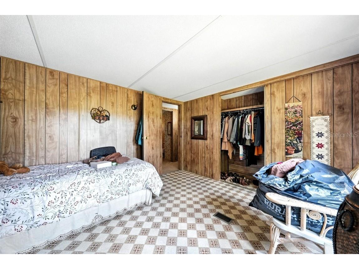 37820 Rolling Acres Road Lady Lake FL 32159 G5101652 image27